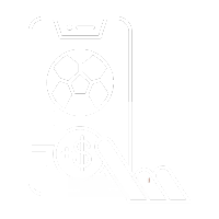 mm777 APP Apostas Esportivas