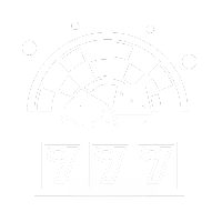 mm777 APP Cassino Online