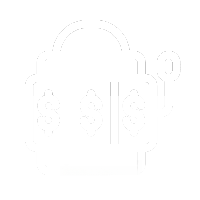 mm777 APP Jogos de Slots