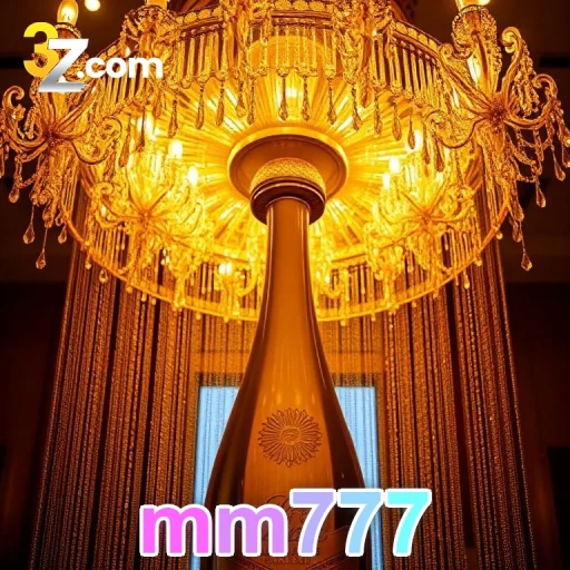 mm777 APP