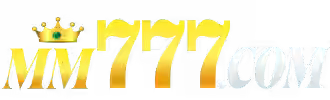 mm777 Logo1